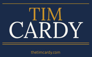 brand primary
